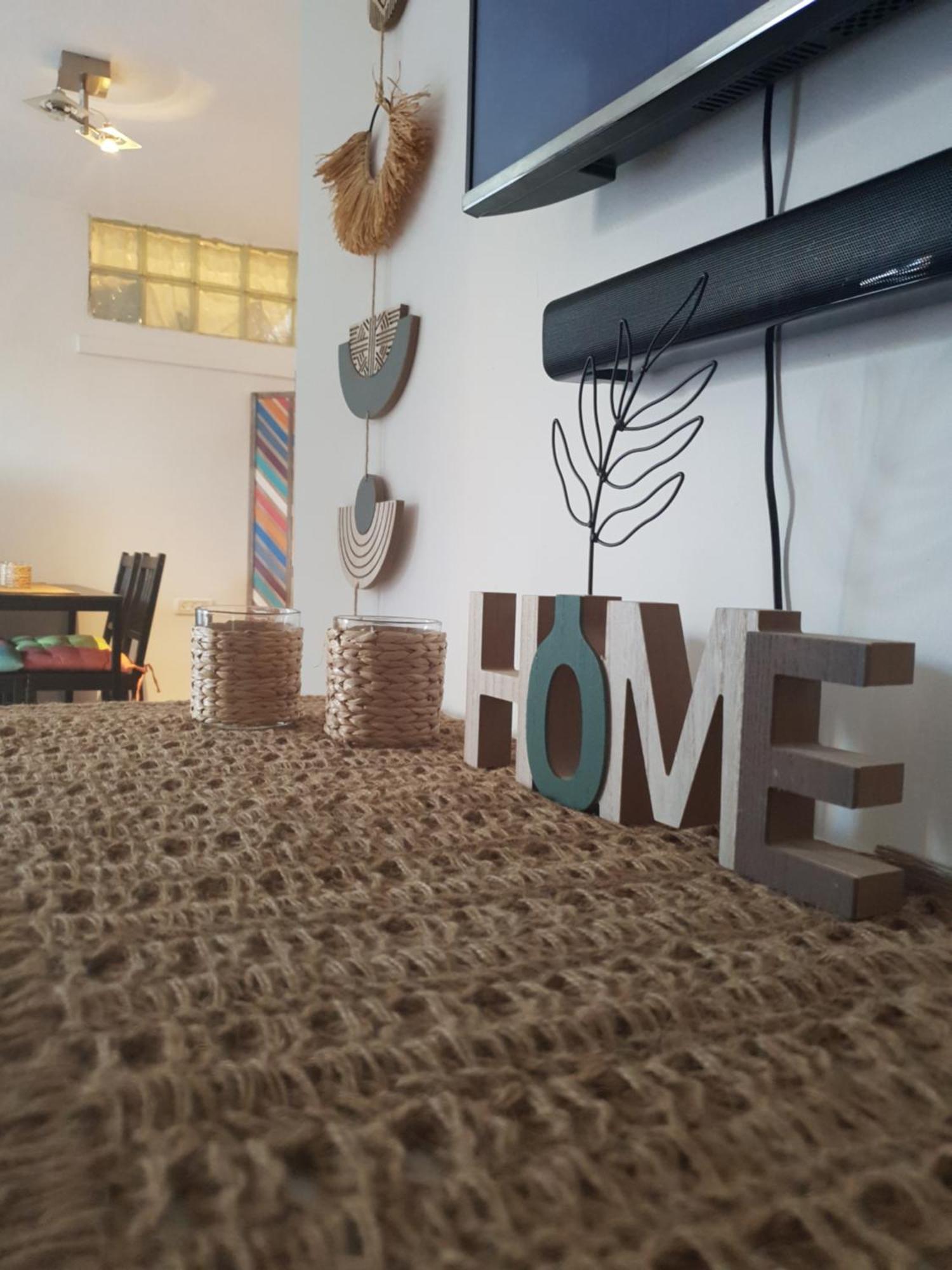 Rachel's Place Apartment *