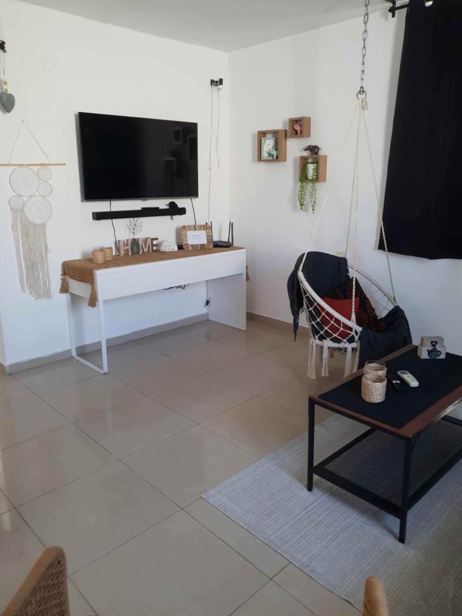Rachel's Place *