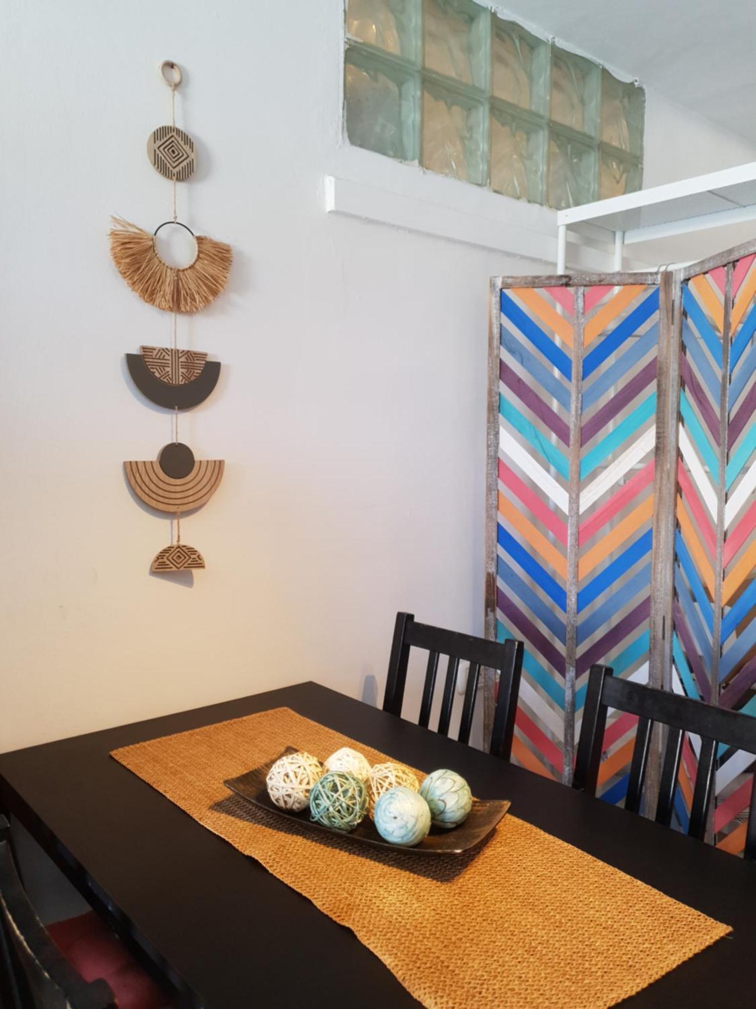 Rachel's Place Arad